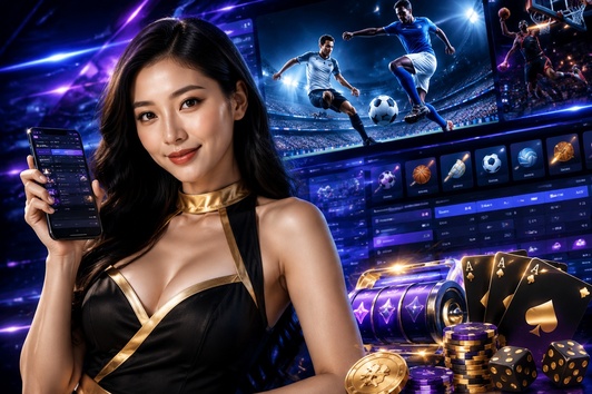 khla88