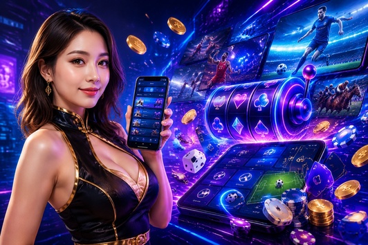 khla88