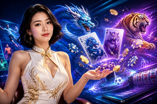 khla88