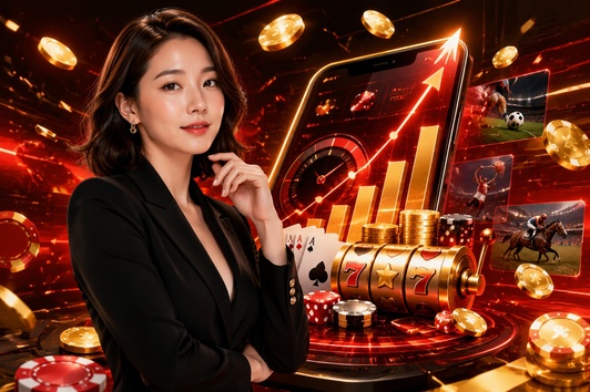 khla88
