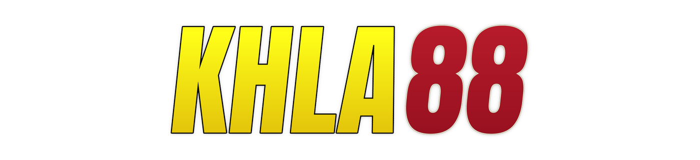 khla88
